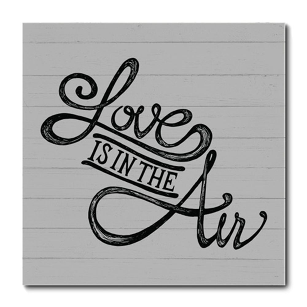 Replica Di Love Is In The Air
