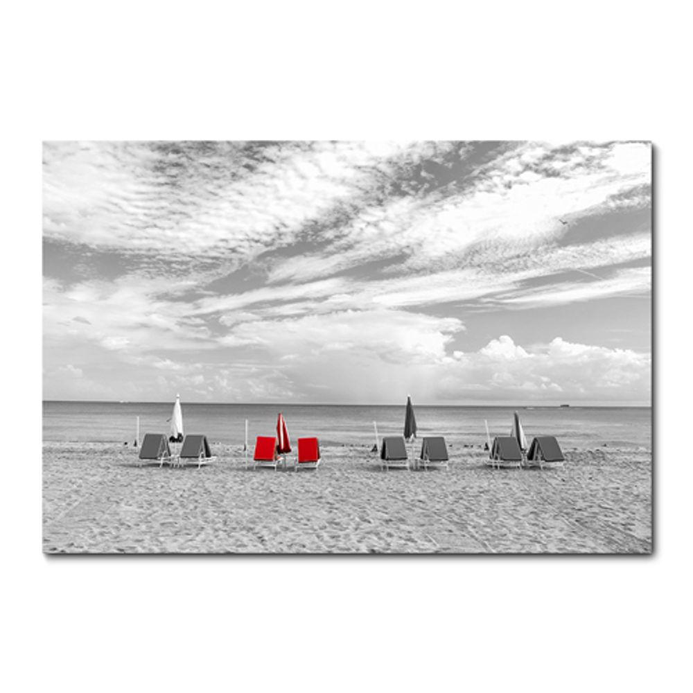 Get Placa Decorativa Praia 1133plmk Allodi Free HD Wallpaper Placa Decorativa Praia 1133plmk Allodi For Android