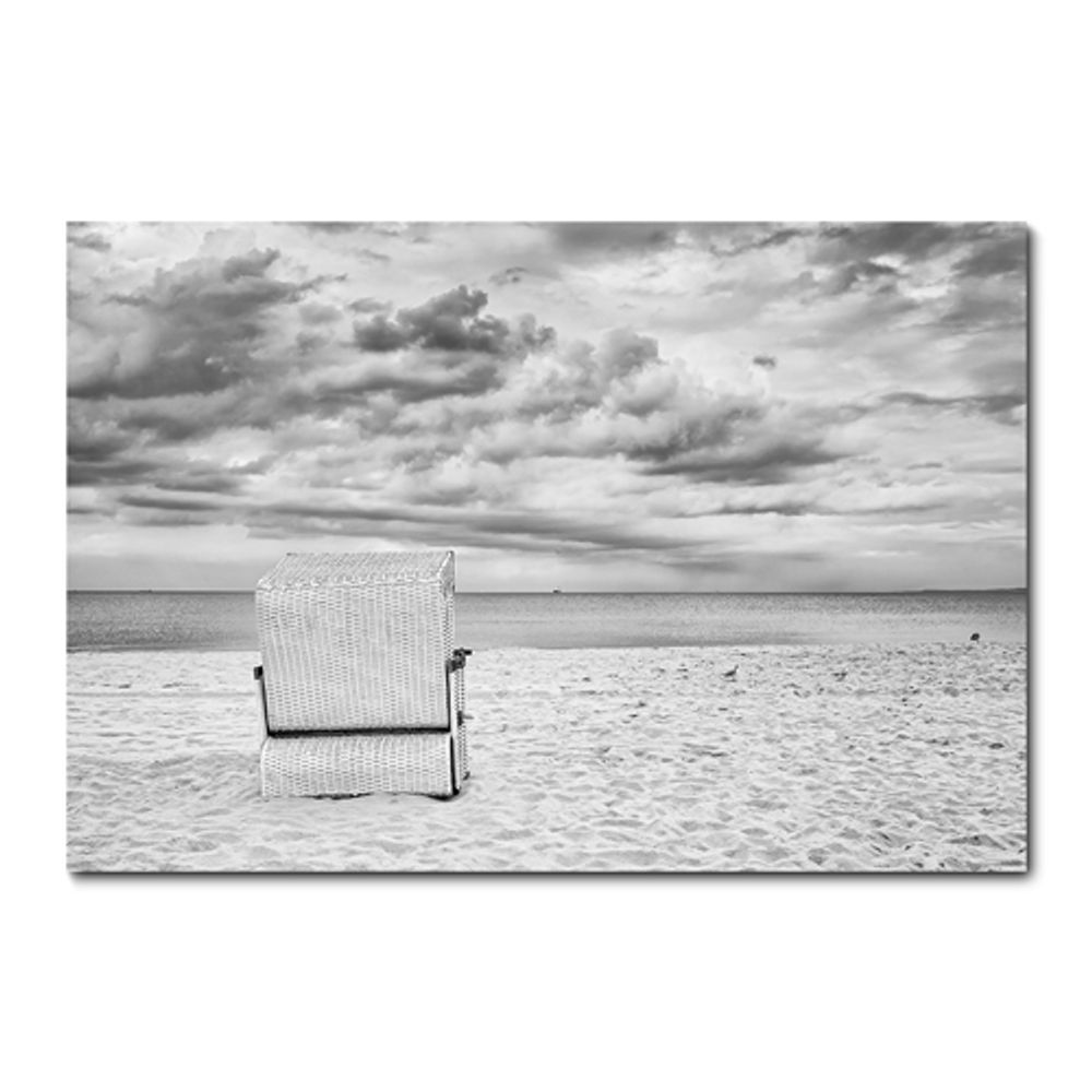 Get Placa Decorativa Praia 1135plmk Allodi For iPhone Free Wallpaper Placa Decorativa Praia 1135plmk Allodi For iPhone