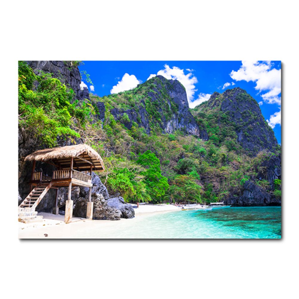 Download Placa Decorativa Praia 1250plmk Allodi For Android Get Wallpaper Placa Decorativa Praia 1250plmk Allodi Desktop Wallpaper Free